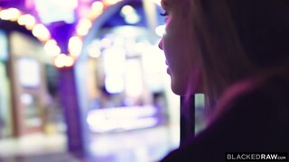 Hot Brunette Stella Flex Takes Big Cock in Hotel Room - enjoy the best porn on HD-PORN.ONLINE