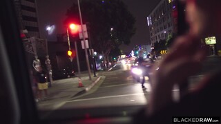 Lily Lou sucks Sly Diggler’s big cock in hot lingerie - enjoy the best porn on HD-PORN.ONLINE