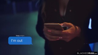 Hot Blonde Joss Lescaf Fucks Lika Star Hard in Hotel Room - enjoy the best porn on HD-PORN.ONLINE