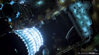 Sly Diggler fucks Kymberlie Rose raw in hotel missionary - enjoy the best porn on HD-PORN.ONLINE