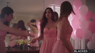 Wedding Singer Fucks Blonde Riley Steele in Hot Cheating Scene - enjoy the best porn on HD-PORN.ONLINE