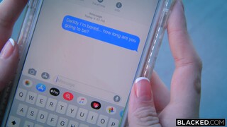 Natalia Queen rides Jason Luv hard in hot interracial creampie - enjoy the best porn on HD-PORN.ONLINE