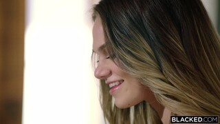 Hot Brunette Athena Faris Rides Jason Luv’s Big Dick Poolside - enjoy the best porn on HD-PORN.ONLINE