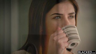 Leah Gotti takes huge BBC in hardcore interracial fuck - enjoy the best porn on HD-PORN.ONLINE