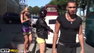 Bella Margo gets a birthday facial from her lover - enjoy the best porn on HD-PORN.ONLINE