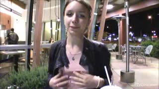 Aurora Roller Skating Teen Nude Voyeur Fun - enjoy the best porn on HD-PORN.ONLINE