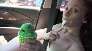 Athena Rayne rides the waves and your dick in hot beach action - enjoy the best porn on HD-PORN.ONLINE