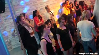 Wild Party Fuck Fest - Group Sex, Lingerie & Swinger Action - watch new porn video HD-PORN.ONLINE