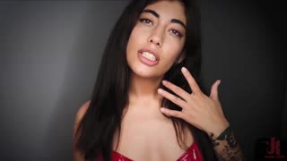 Ashlee Juliet Fucks with Sex Toys and BDSM Fun - enjoy the best porn on HD-PORN.ONLINE