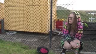 Rosie The Naughty Schoolgirl Hardcore Teen Fuck - enjoy the best porn on HD-PORN.ONLINE