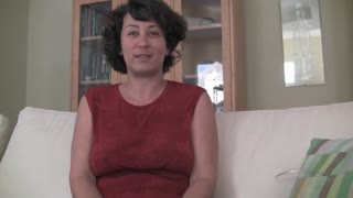 Desiree's Hot Casting Video - Deep & Dirty - watch new porn video HD-PORN.ONLINE