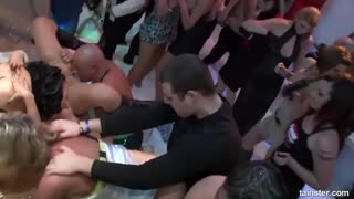 Brigitte, Monika Thu & Celine Noiret Group Sex - Hot Brunettes & Blondes - enjoy the best porn on HD-PORN.ONLINE