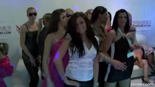 Kety Pearl, Nessa Devil & Niki Sweet Dirty Group Sex - MILF Lesbian Party - enjoy the best porn on HD-PORN.ONLINE