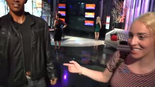 Bonnie Grey gets wild in amateur group sex scene - enjoy the best porn on HD-PORN.ONLINE