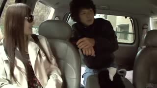 Hot amateur Serina outdoor porn with Asian beauty - enjoy the best porn on HD-PORN.ONLINE