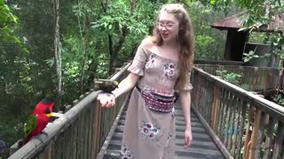 Elena Koshka Wild Animal Park Fuck - POV Fingering & Foot Fetish Outdoor Fun - watch new porn video HD-PORN.ONLINE