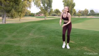 Naomi's Second Day of Play 4 - Fetish Solo Fun with Toys - watch new porn video HD-PORN.ONLINE