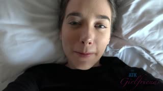 Gia Paige fucks in Bangkok - Asian tattooed gf creampie - watch new porn video HD-PORN.ONLINE