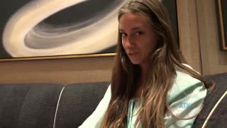 Cassidy Klein Fucks in Vegas - Small Tits Brunette GF - watch new porn video HD-PORN.ONLINE