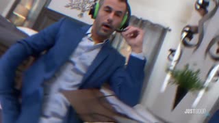 Aubree Valentine's Astonishing XXX HD Video – Full Exclusive - watch new porn video HD-PORN.ONLINE