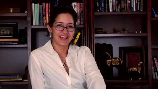 Isabel Takes Off Her Office Outfit For A Hot Solo Scene - watch new porn video HD-PORN.ONLINE