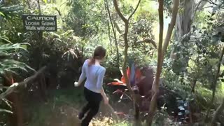 Alaina Dawson gives a sexy handjob in the car – POV amateur teen - watch new porn video HD-PORN.ONLINE