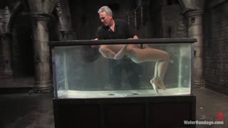 Hot Asian Jandi Lin Rough BDSM Fetish Session - watch new porn video HD-PORN.ONLINE