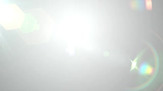 Nubiles Cast: Molly Little Interviews Annalese Reno - S9 E5 - enjoy the best porn on HD-PORN.ONLINE