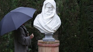  Latina Bombshell Julia Roca Gets Fucked in the Park GP1744 - enjoy the best porn on HD-PORN.ONLINE