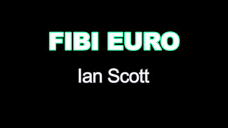 Fibi Euro Gets Her Pussy Licked and Ass Fucked - enjoy the best porn on HD-PORN.ONLINE