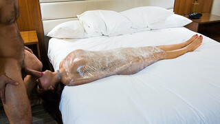 Hot chick in stockings gets nailed hard - enjoy the best porn on HD-PORN.ONLINE