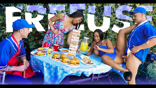 Use Me All Day, Lily! - enjoy the best porn on HD-PORN.ONLINE