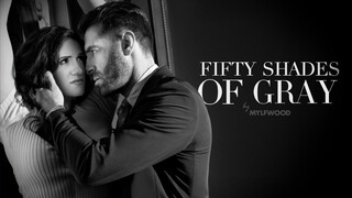 Ken Feels Mature MILF Fantasy - enjoy the best porn on HD-PORN.ONLINE