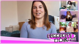 Sarah's First Anal Adventure - enjoy the best porn on HD-PORN.ONLINE