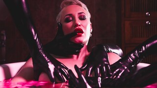 Lesbian Souls Saved Scene 2 - enjoy the best porn on HD-PORN.ONLINE