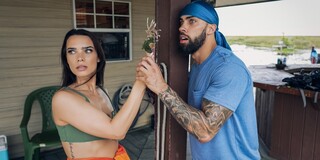 Lucy Foxx Gets Fucked Hard - enjoy the best porn on HD-PORN.ONLINE