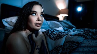Silent Seduction: Episode 3 - enjoy the best porn on HD-PORN.ONLINE