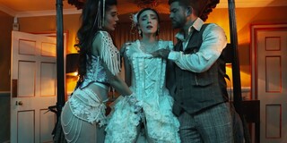 Naughty Scene 2: Marina Maya, Juan Lucho, Catherine Knight Get Down - enjoy the best porn on HD-PORN.ONLINE