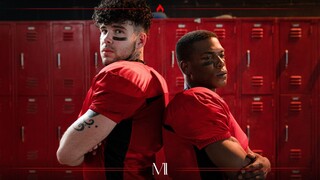 Hot Latina Loves Rough Anal - enjoy the best porn on HD-PORN.ONLINE