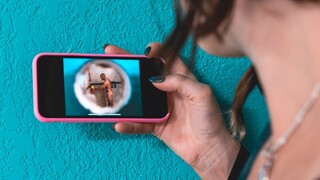 Turndown Service Episode 3: Dirty Deeds - enjoy the best porn on HD-PORN.ONLINE