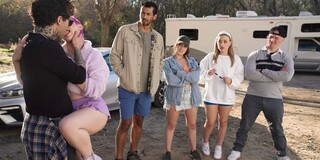 Sweetheart Seductions - enjoy the best porn on HD-PORN.ONLINE