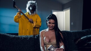 Hot Lesbian Action: Episode 2 - enjoy the best porn on HD-PORN.ONLINE