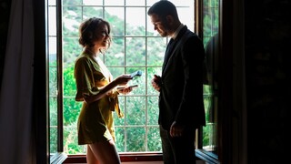 Dangerous Ladies: Episode 4 - enjoy the best porn on HD-PORN.ONLINE