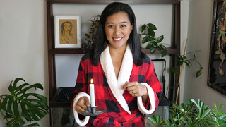 2025 Advent Countdown Calendar - enjoy the best porn on HD-PORN.ONLINE