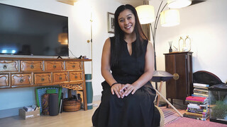 Masturbation May 2025: The Champion - enjoy the best porn on HD-PORN.ONLINE