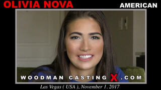 Olivia Nova's Naughty Casting - enjoy the best porn on HD-PORN.ONLINE