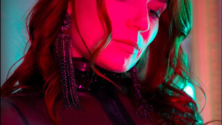 Steamy Night with Latex and Desire - enjoy the best porn on HD-PORN.ONLINE