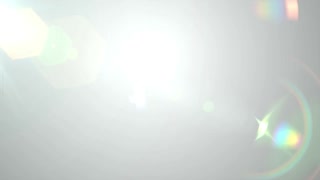 Stepfamily - the best porn videos online hd-porn.online