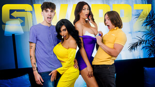 Game of Lust and Taboo - enjoy the best porn on HD-PORN.ONLINE