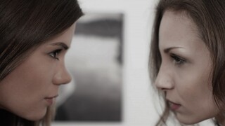 Get Down with Mary Wet and LittleCaprice - enjoy the best porn on HD-PORN.ONLINE